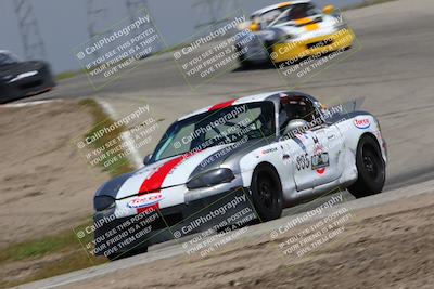 media/Apr-10-2022-Speed Ventures (Sun) [[fb4af86624]]/Superspec Cup Race/